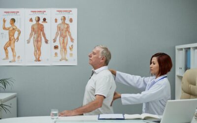 Chiropractic Terms to Know