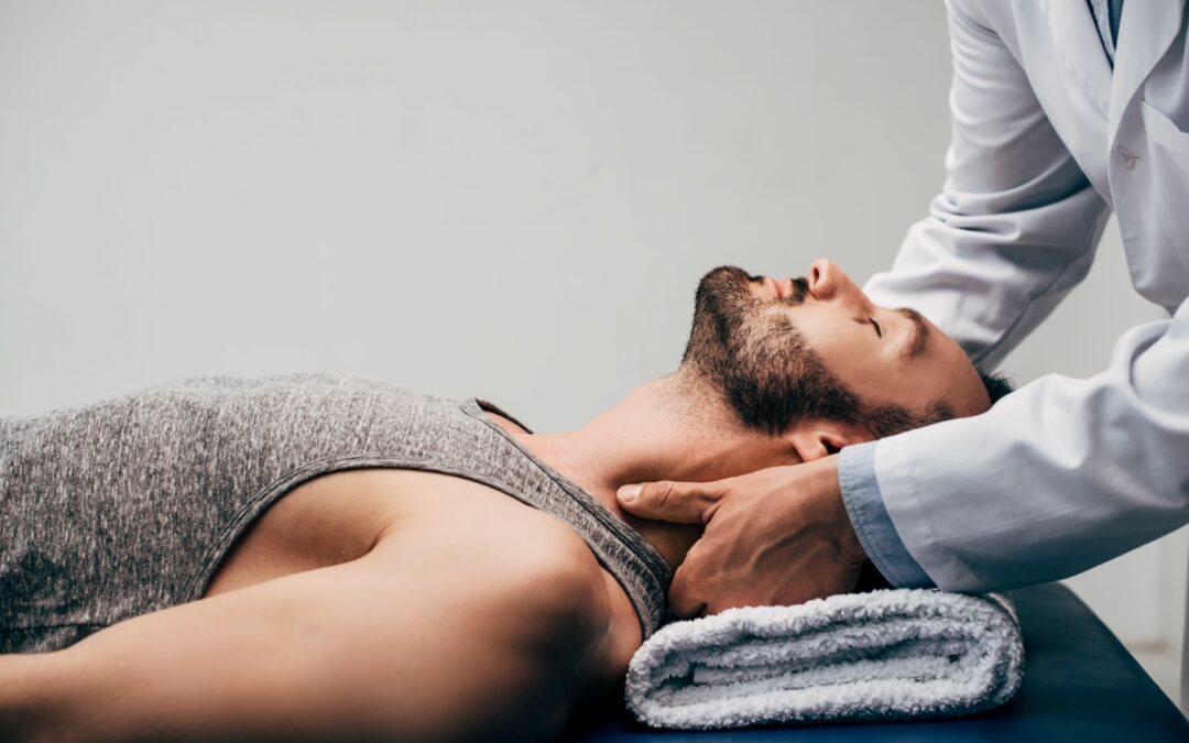 What You Should Never Lie to Your Chiropractor About