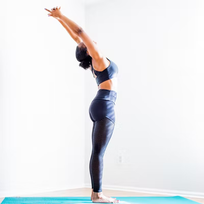 Yoga for Back Pain: Is It Worth a Try?