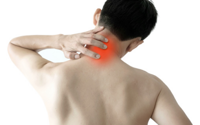 What’s Spondylosis? Could You Have It?