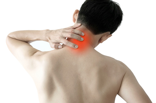 What’s Spondylosis? Could You Have It?