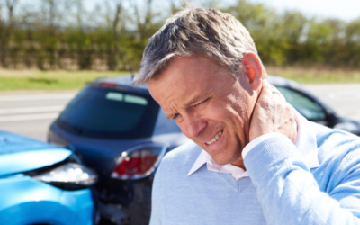 What You Should Know About Whiplash