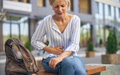 Irritable Bowel Syndrome (IBS): Can Your Local Bessemer Chiropractor Help?