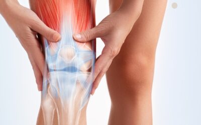 Knee Pain When Running: Can Chiropractic Care Help?