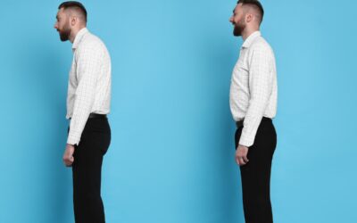 Forward Head Posture: Why It’s Important to Fix & How Your Bessemer Chiropractor Can Help