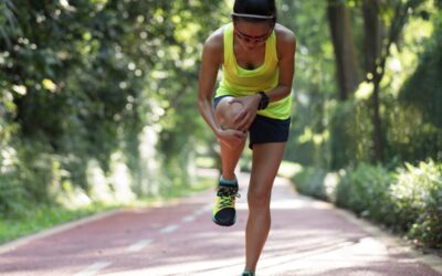 How Your Bessemer Chiropractor Can Help Alleviate Patellofemoral Pain