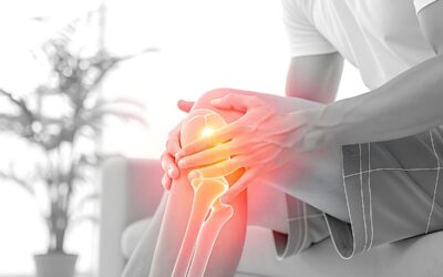 How Chiropractic Care Can Benefit Knee Osteoarthritis